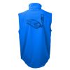 Russell Athletic Soft Shell Gilet Thumbnail