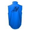 Russell Athletic Soft Shell Gilet Thumbnail