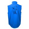 Russell Athletic Soft Shell Gilet Thumbnail