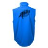 Russell Athletic Soft Shell Gilet Thumbnail