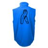 Russell Athletic Soft Shell Gilet Thumbnail