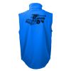 Russell Athletic Soft Shell Gilet Thumbnail