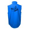 Russell Athletic Soft Shell Gilet Thumbnail