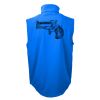 Russell Athletic Soft Shell Gilet Thumbnail