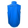 Russell Athletic Soft Shell Gilet Thumbnail