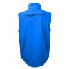 Russell Athletic Soft Shell Gilet Thumbnail