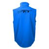 Russell Athletic Soft Shell Gilet Thumbnail