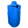 Russell Athletic Soft Shell Gilet Thumbnail