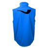 Russell Athletic Soft Shell Gilet Thumbnail
