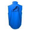 Russell Athletic Soft Shell Gilet Thumbnail