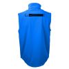 Russell Athletic Soft Shell Gilet Thumbnail