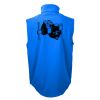 Russell Athletic Soft Shell Gilet Thumbnail