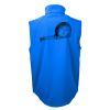 Russell Athletic Soft Shell Gilet Thumbnail