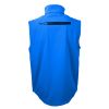 Russell Athletic Soft Shell Gilet Thumbnail