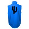 Russell Athletic Soft Shell Gilet Thumbnail