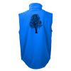 Russell Athletic Soft Shell Gilet Thumbnail