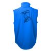Russell Athletic Soft Shell Gilet Thumbnail