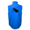 Russell Athletic Soft Shell Gilet Thumbnail