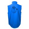 Russell Athletic Soft Shell Gilet Thumbnail