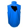 Russell Athletic Soft Shell Gilet Thumbnail