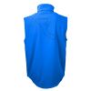 Russell Athletic Soft Shell Gilet Thumbnail