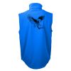 Russell Athletic Soft Shell Gilet Thumbnail