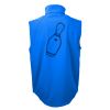 Russell Athletic Soft Shell Gilet Thumbnail
