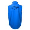 Russell Athletic Soft Shell Gilet Thumbnail