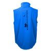Russell Athletic Soft Shell Gilet Thumbnail