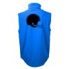 Russell Athletic Soft Shell Gilet Thumbnail