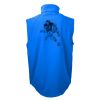 Russell Athletic Soft Shell Gilet Thumbnail