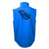 Russell Athletic Soft Shell Gilet Thumbnail