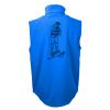 Russell Athletic Soft Shell Gilet Thumbnail
