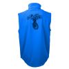 Russell Athletic Soft Shell Gilet Thumbnail