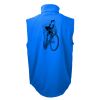 Russell Athletic Soft Shell Gilet Thumbnail