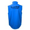 Russell Athletic Soft Shell Gilet Thumbnail