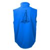 Russell Athletic Soft Shell Gilet Thumbnail