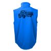 Russell Athletic Soft Shell Gilet Thumbnail