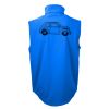 Russell Athletic Soft Shell Gilet Thumbnail
