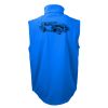 Russell Athletic Soft Shell Gilet Thumbnail