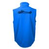 Russell Athletic Soft Shell Gilet Thumbnail