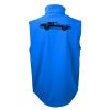 Russell Athletic Soft Shell Gilet Thumbnail