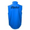 Russell Athletic Soft Shell Gilet Thumbnail