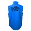 Russell Athletic Soft Shell Gilet Thumbnail