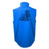 Russell Athletic Soft Shell Gilet Thumbnail