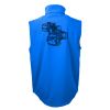 Russell Athletic Soft Shell Gilet Thumbnail