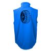 Russell Athletic Soft Shell Gilet Thumbnail