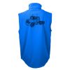Russell Athletic Soft Shell Gilet Thumbnail