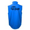 Russell Athletic Soft Shell Gilet Thumbnail