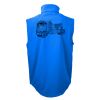 Russell Athletic Soft Shell Gilet Thumbnail